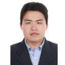Xiaoguang Song