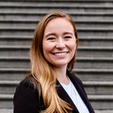 Mackenzie A. Hamilton