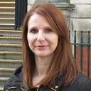 Louise Dunford