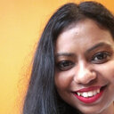 Tahmina Rahman