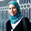 Reem Tarek