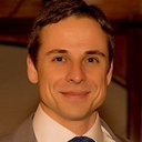 Tiago De Vargas