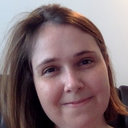 Emma Threadgold