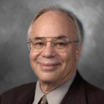 Lewis Wexler