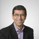 Enrique Correa Molina