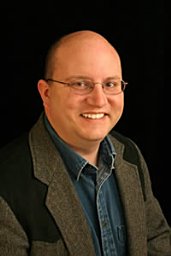 Todd L. Vanpool