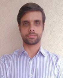 Hugo C. C. Carneiro