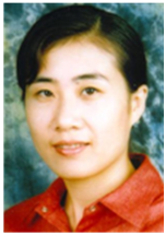 HuiYing Wang
