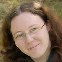 Margarete Vasterling
