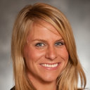 Angela Hagan