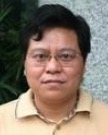 Jiasheng Zhang