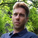 Pierre Affaticati