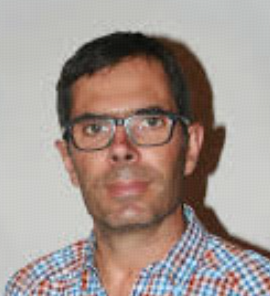 Dominique Feillet
