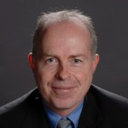 Michael Nadler