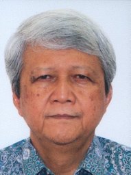 Soewondo Pradana