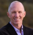 Patrick S. Daugherty