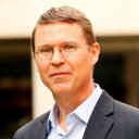 J.H. Verkerke
