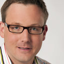 Martin Stucki
