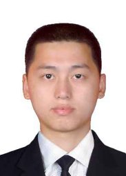 Lei Luo