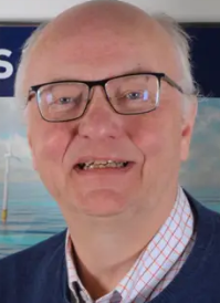 Henrik Lund