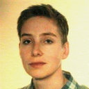 Annemie Elsen
