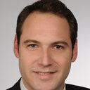 Peter H Killian