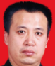 Xiangyang Chu