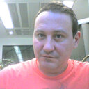 Nikolay Zenkin