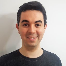 Manel Rodríguez Soto