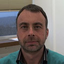 Bruno Fontaine