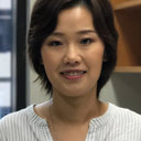 Jia Li