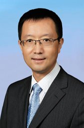 WeiMing Wang