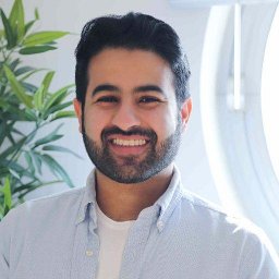 Abdulaziz Albatli