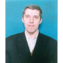 Alexander Nikolaevich Kusyumov