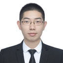 Lu Yang