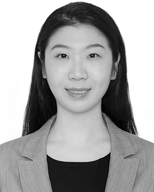 Ke-Jing Du
