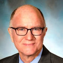 David Laskow