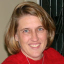Wendy L. Reed