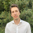 Matteo Vanni