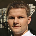 Valentin Bruttel