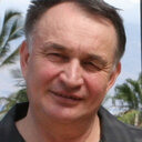 Nail Bakhtigaraev