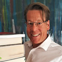 Christopher Beermann