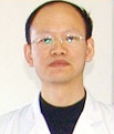 Yuntao Zhang