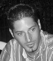Denis Vile