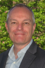 Paul G Davies