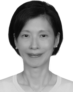 Chia-Mei Chen