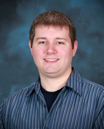 J. Austin Harris