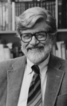 Kurt Mislow