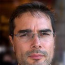 Stephan Borensztajn