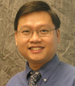 Tien N. Nguyen